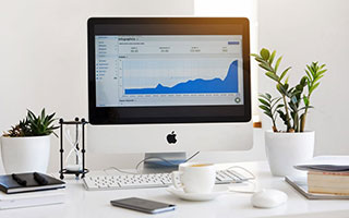 威海期货配资:按天配资平台-公募、券商与社保基金“同框”145只个股 89只属于新质生产力概念