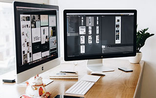 股票配资专业平台:十大股票配资公司-蔚来美股盘前转涨 此前一度跌约20%