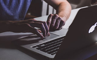 在线配资查询:杠杆炒股官网-“黑天鹅”突袭！日元汇率大跳水！