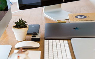 配资平台排行:配资实力股票配资平台-浙江绍兴：在酒店举办宴席达到一定桌数和金额 给予分档补贴